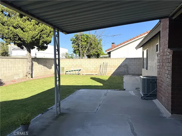 $4,000 | 13037 Beach Cerritos Ca, Cerritos, CA 90703