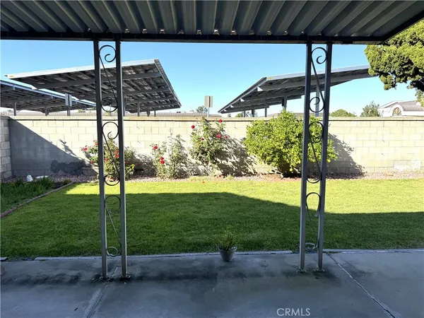 $4,000 | 13037 Beach Cerritos Ca, Cerritos, CA 90703