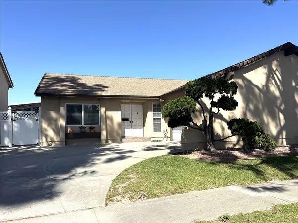 $4,000 | 13037 Beach Cerritos Ca, Cerritos, CA 90703
