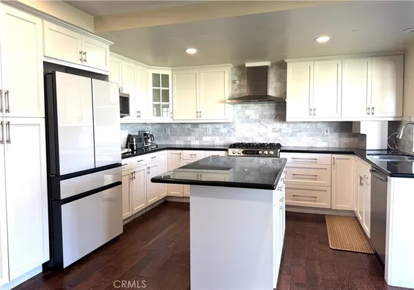 $4,000 | 13037 Beach Cerritos Ca, Cerritos, CA 90703