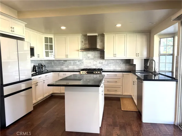 $4,000 | 13037 Beach Cerritos Ca, Cerritos, CA 90703