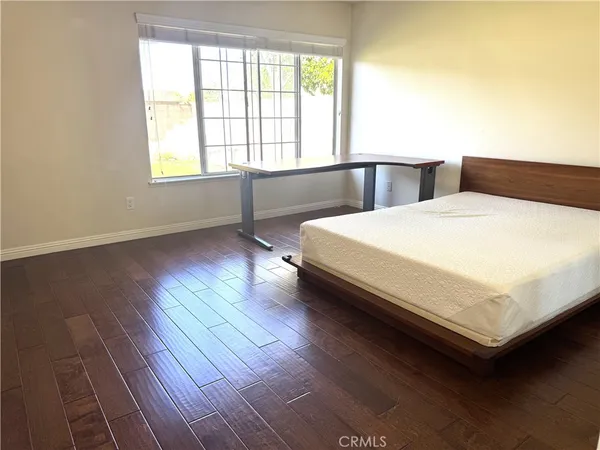 $4,000 | 13037 Beach Cerritos Ca, Cerritos, CA 90703
