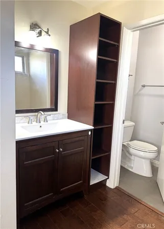 $4,000 | 13037 Beach Cerritos Ca, Cerritos, CA 90703