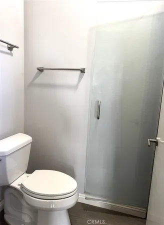 $4,000 | 13037 Beach Cerritos Ca, Cerritos, CA 90703