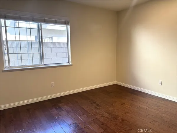 $4,000 | 13037 Beach Cerritos Ca, Cerritos, CA 90703