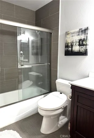 $4,000 | 13037 Beach Cerritos Ca, Cerritos, CA 90703