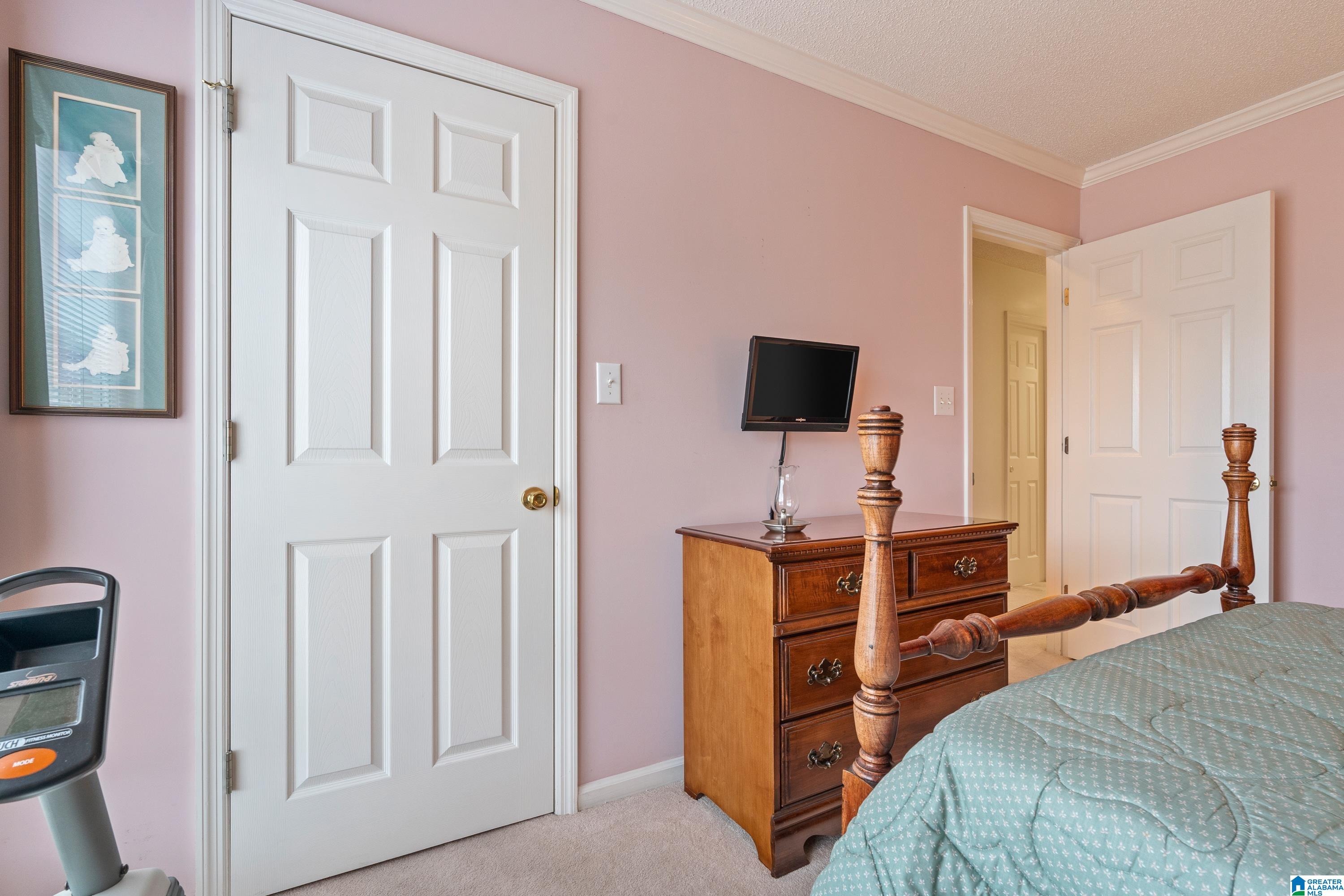 8576 Covington Way Leeds, AL 35094 - Photo 20 of 27