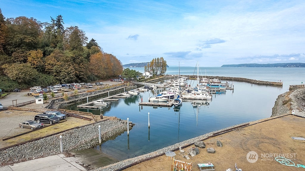 113 Port Susan Drive Everett, WA 98201 - Photo 8 of 23