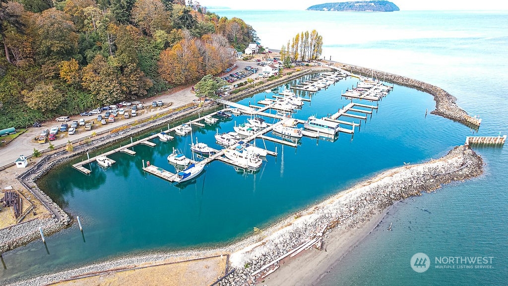 113 Port Susan Drive Everett, WA 98201 - Photo 9 of 23