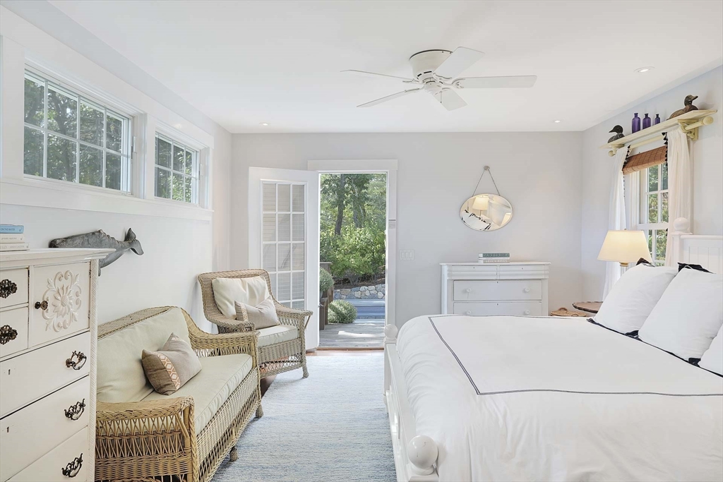 2 Orchard Lane Edgartown, MA 02539 - Photo 20 of 42