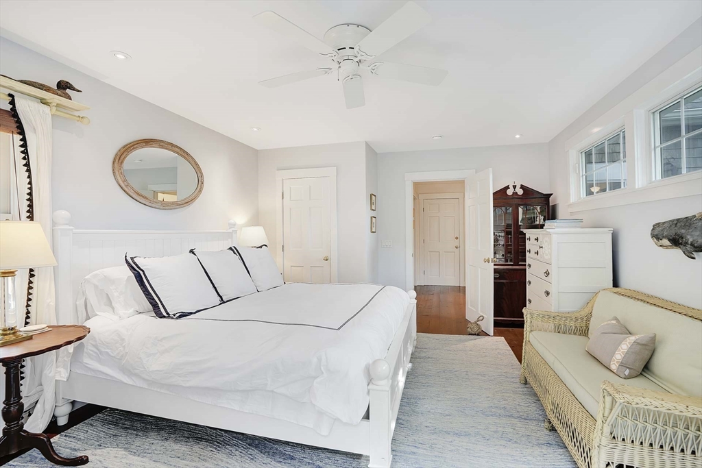 2 Orchard Lane Edgartown, MA 02539 - Photo 21 of 42