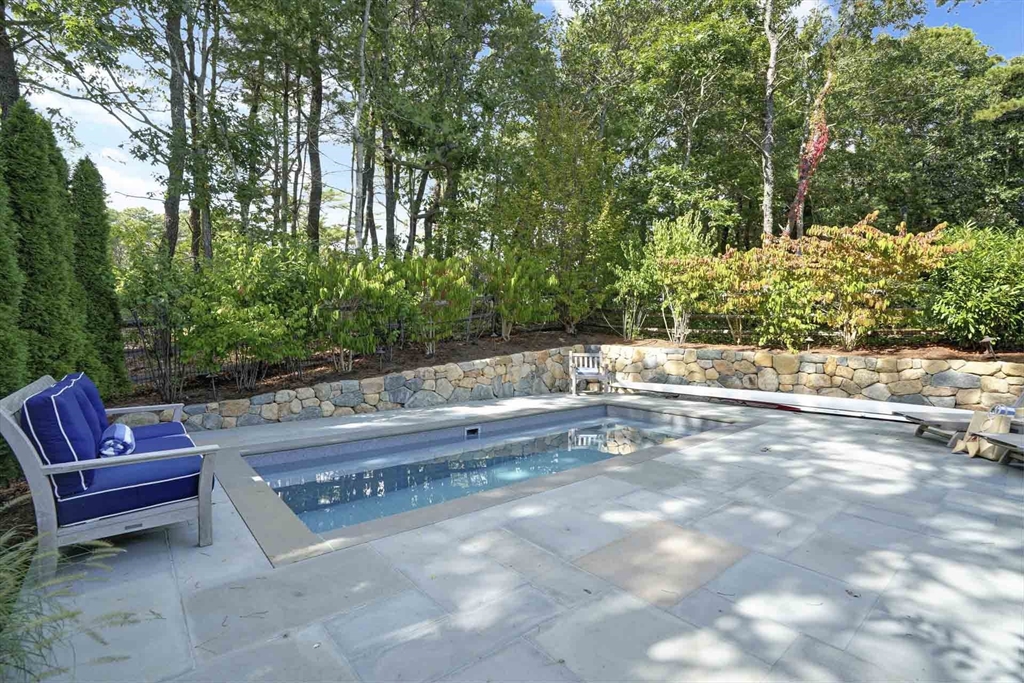 2 Orchard Lane Edgartown, MA 02539 - Photo 37 of 42