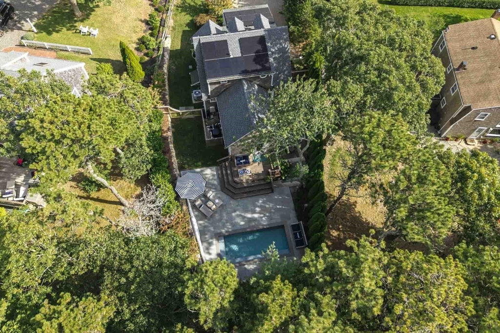 2 Orchard Lane Edgartown, MA 02539 - Photo 41 of 42