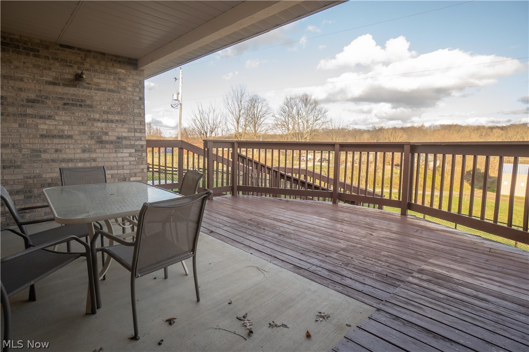 1249 Barrett Road Vincent, OH 45784 - Photo 21 of 32 Gallery Image 21
