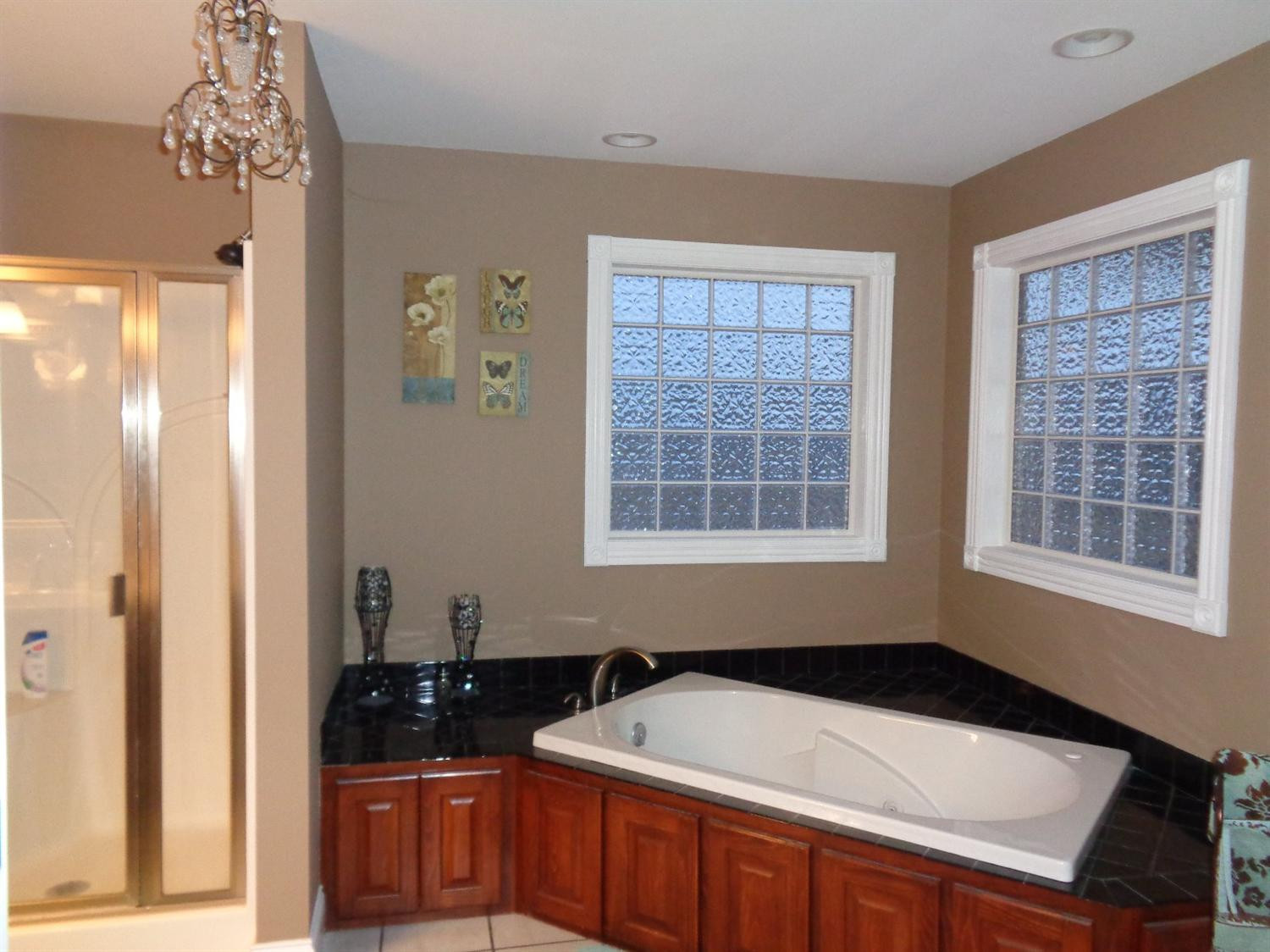 632 Cross Country Road London, KY 40741 - Photo 15 of 46 Photo 15