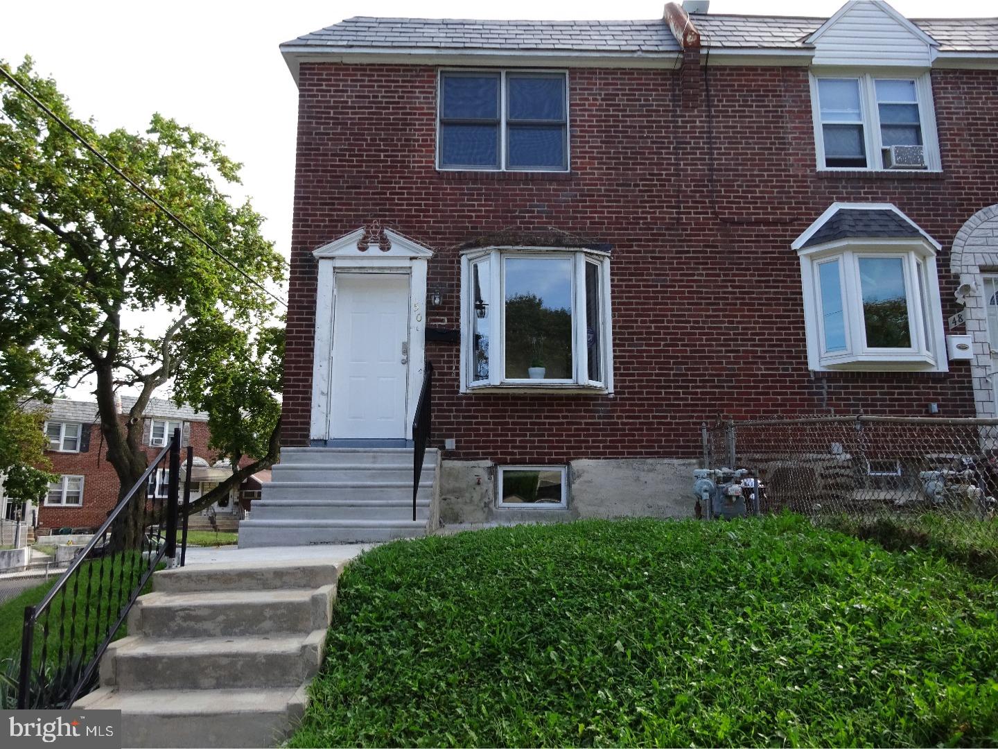 50 Concord Road Darby, PA 19023 - Photo 1 of 14