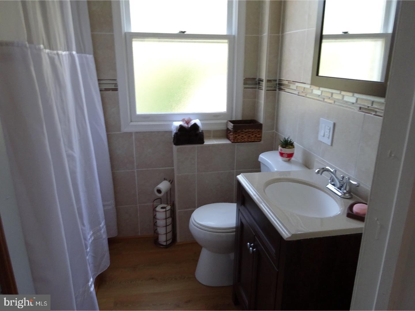 50 Concord Road Darby, PA 19023 - Photo 11 of 14