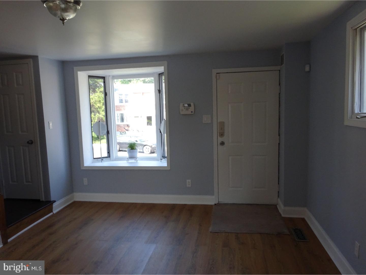 50 Concord Road Darby, PA 19023 - Photo 4 of 14