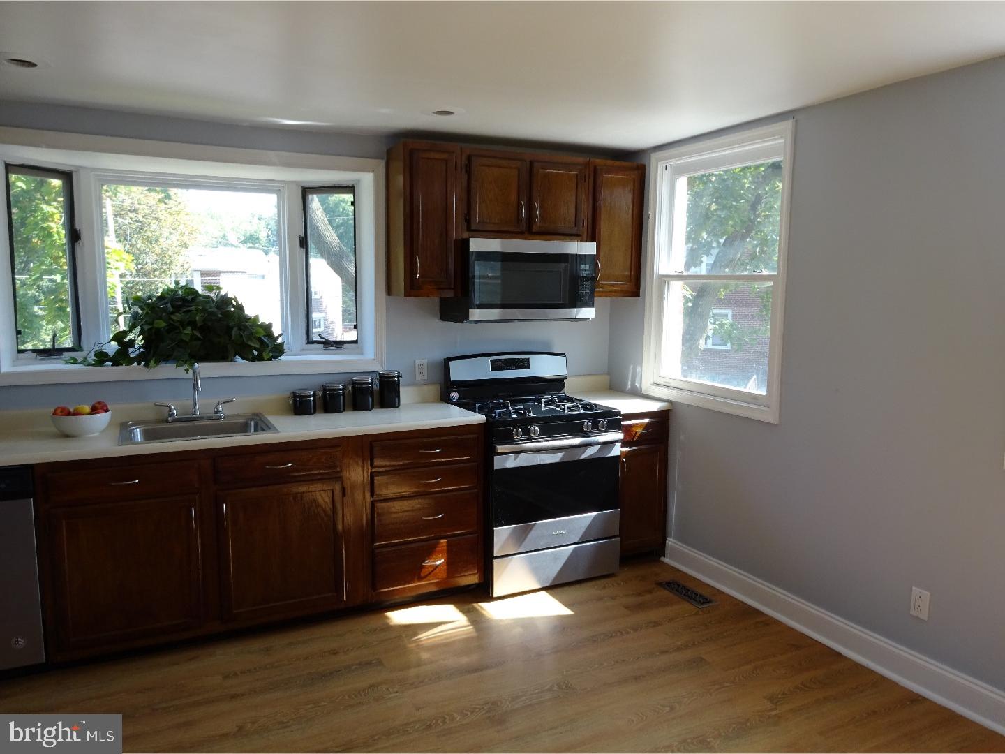 50 Concord Road Darby, PA 19023 - Photo 5 of 14