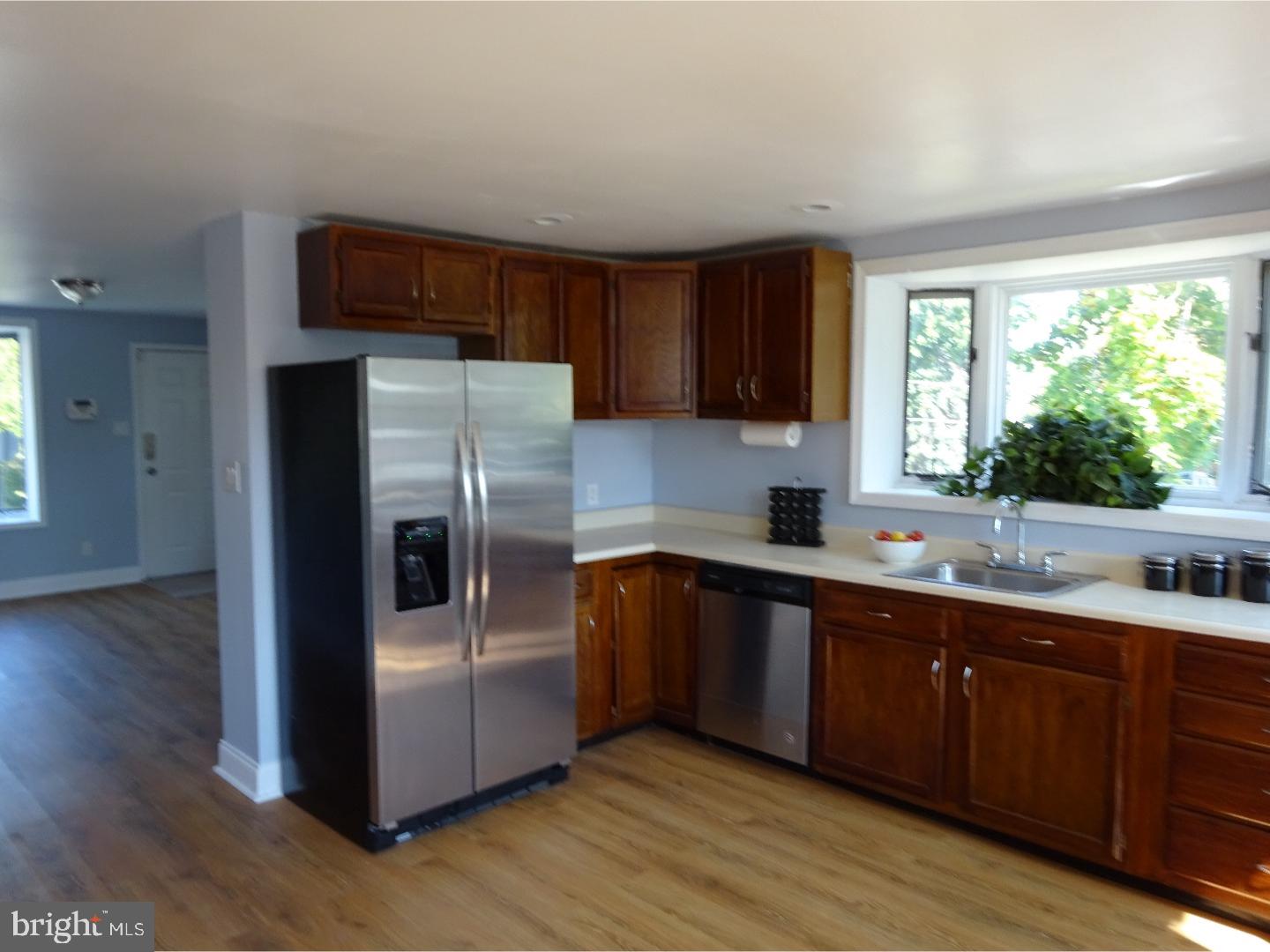 50 Concord Road Darby, PA 19023 - Photo 6 of 14