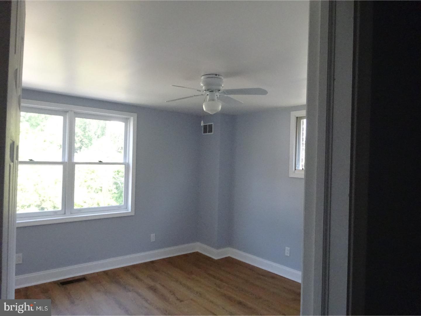 50 Concord Road Darby, PA 19023 - Photo 8 of 14