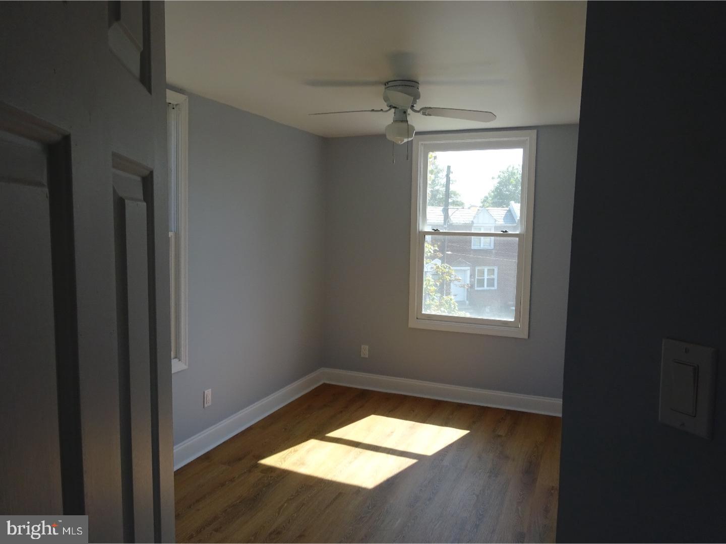 50 Concord Road Darby, PA 19023 - Photo 9 of 14