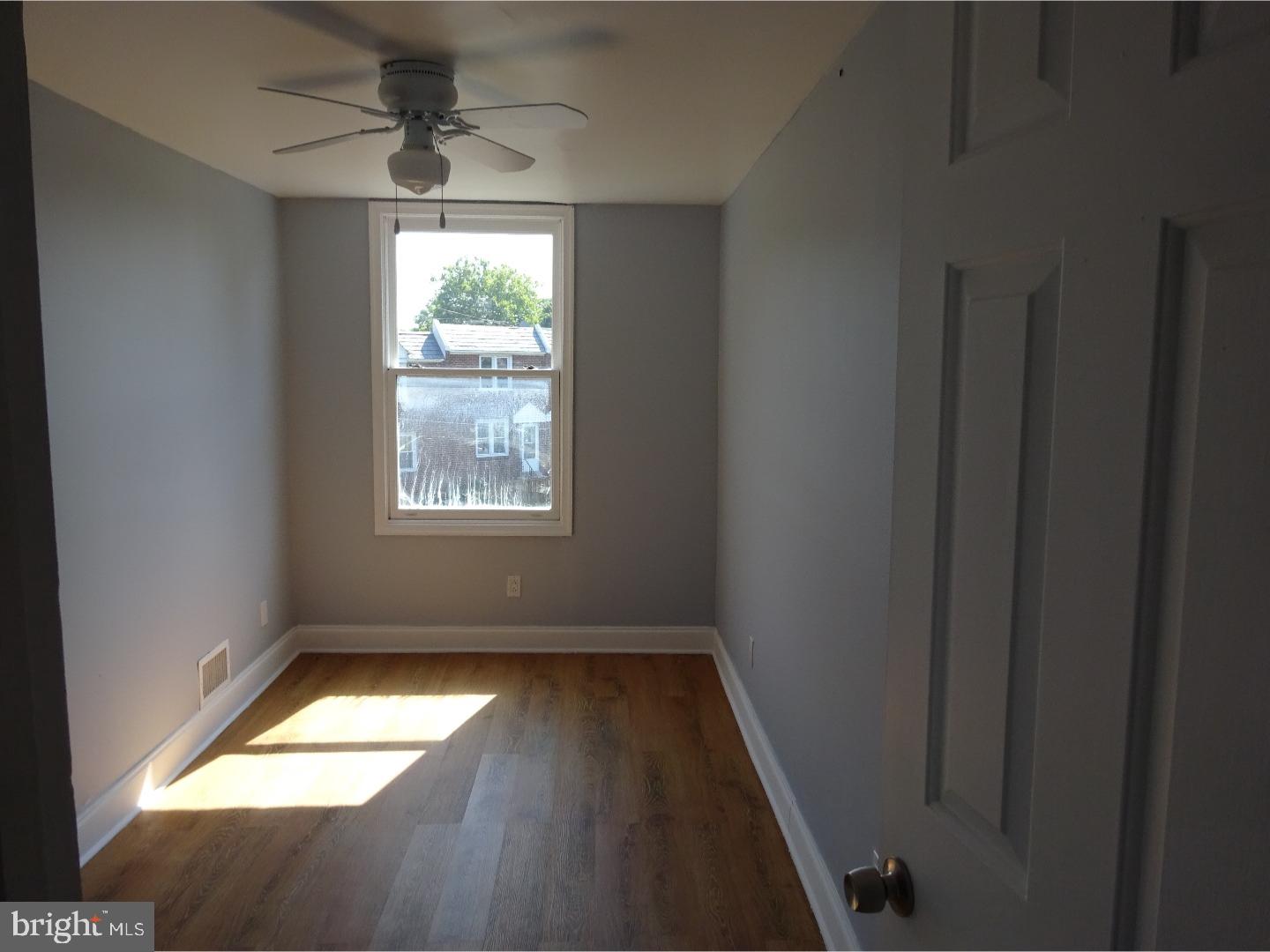 50 Concord Road Darby, PA 19023 - Photo 10 of 14