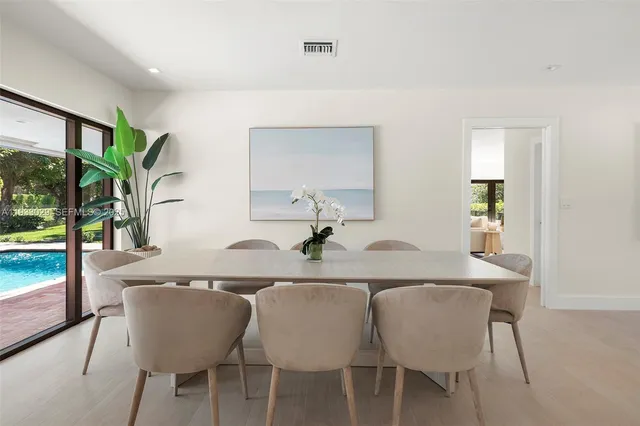 $17,000 | 10945 Southwest 75th Court, Pinecrest, FL 33156