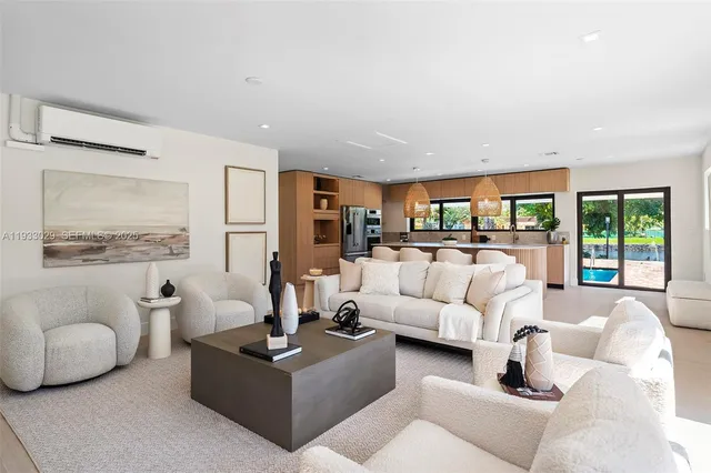 $17,000 | 10945 Southwest 75th Court, Pinecrest, FL 33156