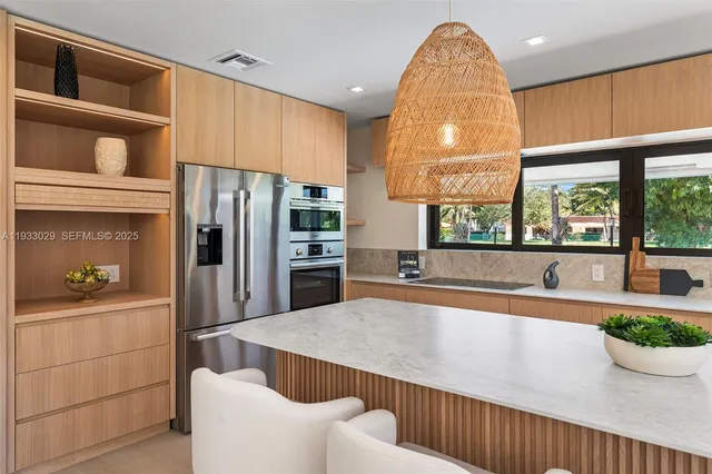 $17,000 | 10945 Southwest 75th Court, Pinecrest, FL 33156