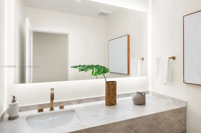 $17,000 | 10945 Southwest 75th Court, Pinecrest, FL 33156