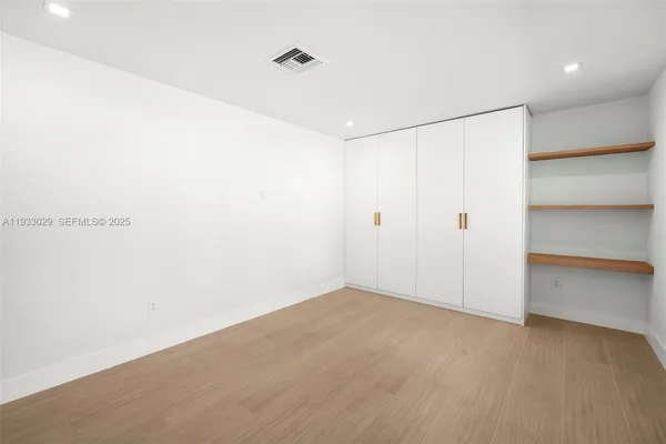 a view of bathroom