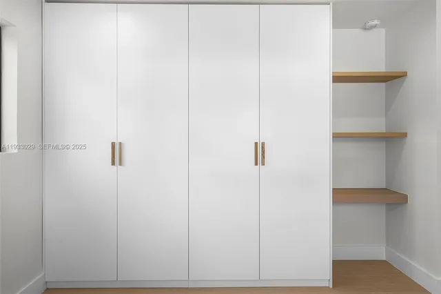 $17,000 | 10945 Southwest 75th Court, Pinecrest, FL 33156