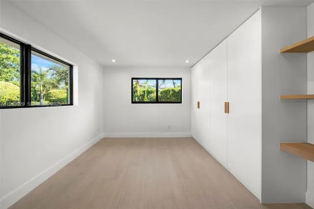 $17,000 | 10945 Southwest 75th Court, Pinecrest, FL 33156