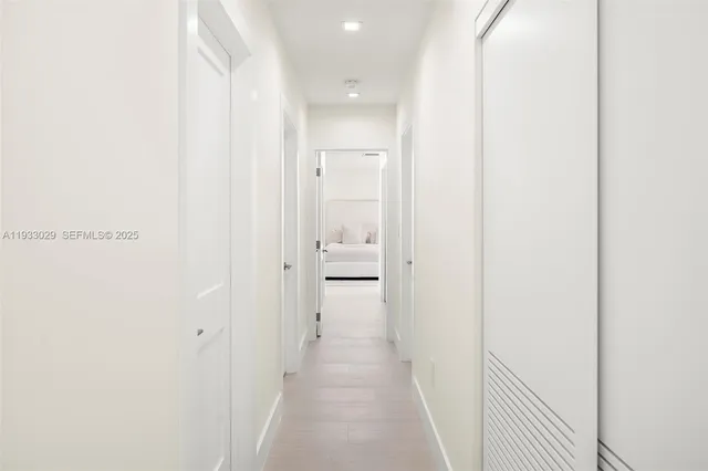 $17,000 | 10945 Southwest 75th Court, Pinecrest, FL 33156