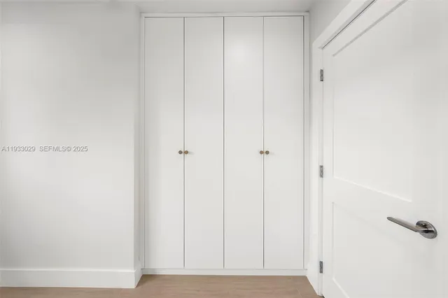 $17,000 | 10945 Southwest 75th Court, Pinecrest, FL 33156