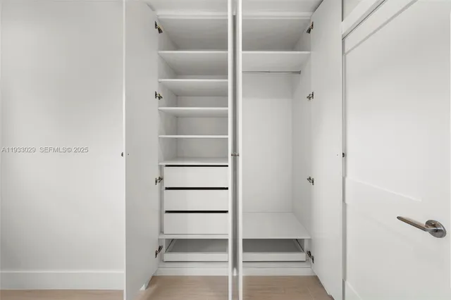 $17,000 | 10945 Southwest 75th Court, Pinecrest, FL 33156