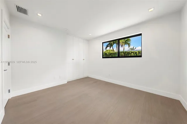 $17,000 | 10945 Southwest 75th Court, Pinecrest, FL 33156