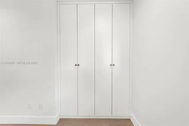 $17,000 | 10945 Southwest 75th Court, Pinecrest, FL 33156