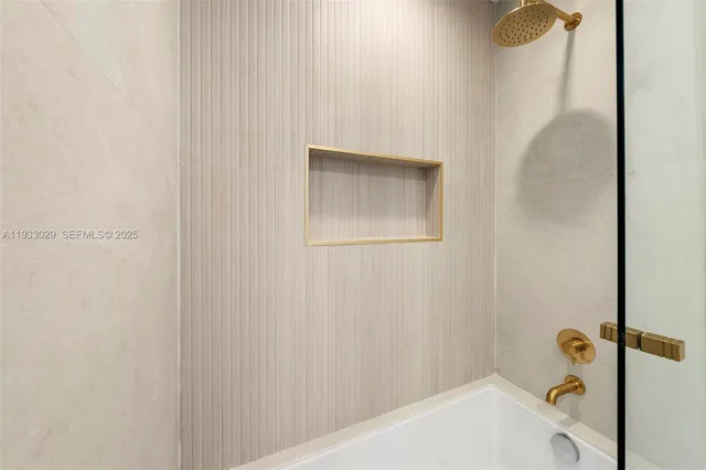 $17,000 | 10945 Southwest 75th Court, Pinecrest, FL 33156