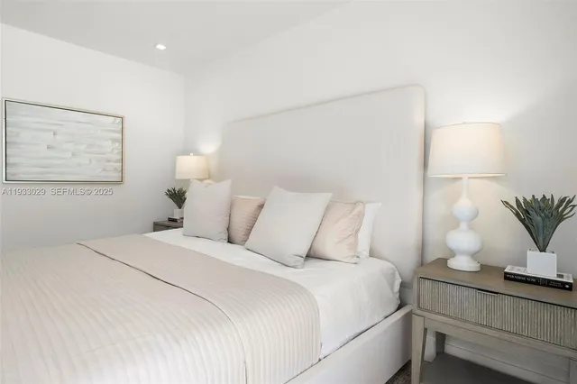 $17,000 | 10945 Southwest 75th Court, Pinecrest, FL 33156