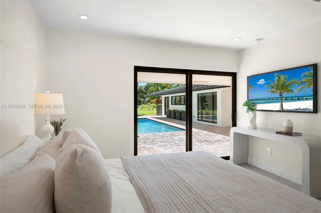 $17,000 | 10945 Southwest 75th Court, Pinecrest, FL 33156