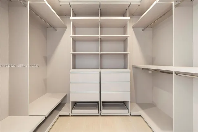 $17,000 | 10945 Southwest 75th Court, Pinecrest, FL 33156