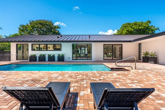 $17,000 | 10945 Southwest 75th Court, Pinecrest, FL 33156