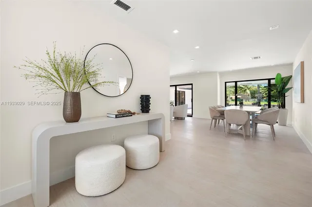 $17,000 | 10945 Southwest 75th Court, Pinecrest, FL 33156