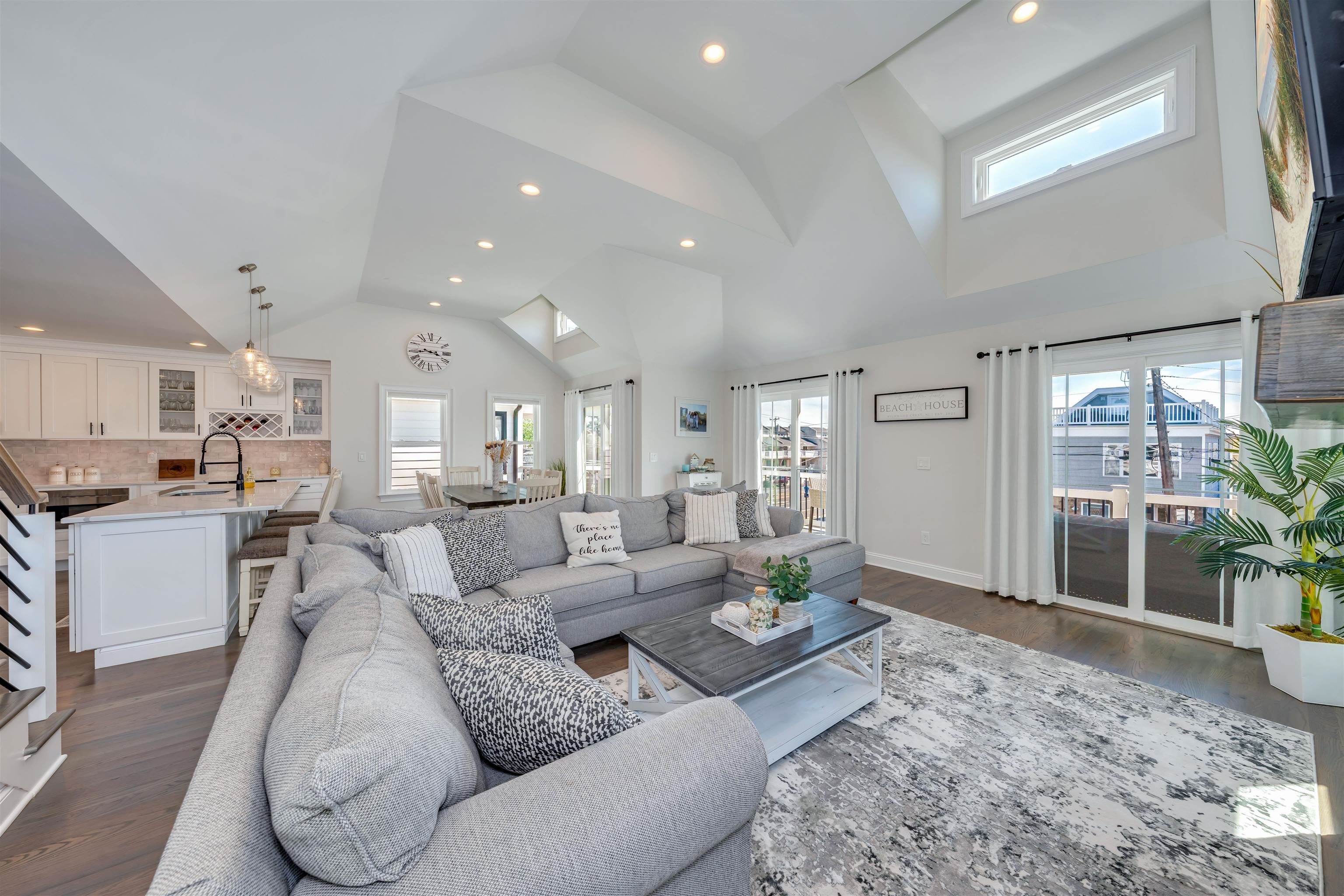 99 West Myrtle Road Wildwood Crest, NJ 08260 - Photo 18 of 50