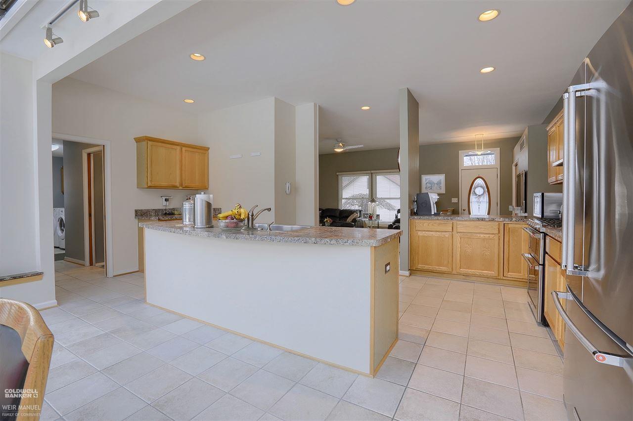 47037 Sugarbush Road Chesterfield, MI 48047 - Photo 19 of 48