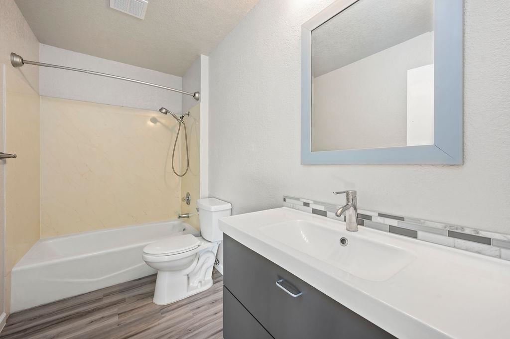 763-23 23 1/2 Road Grand Junction, CO 81505 - Photo 13 of 23