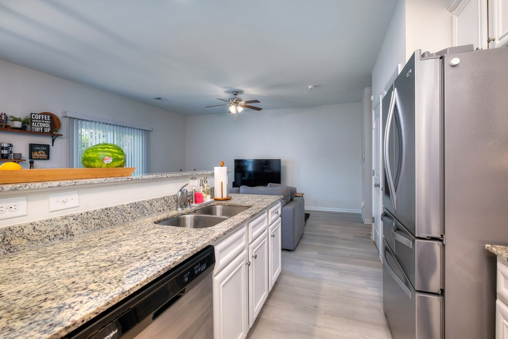 2963 Old Field Road Sumter, SC 29150 - Photo 11 of 36 Gallery Image 11