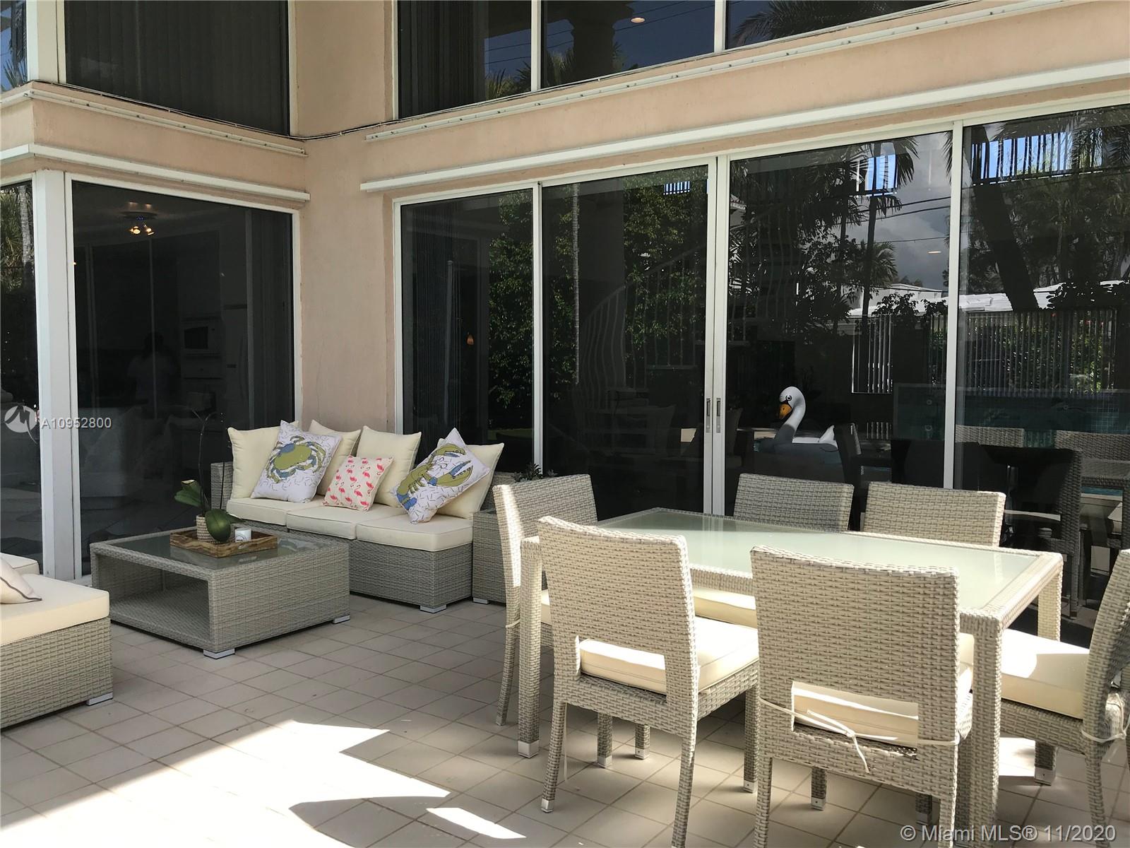 660 Warren Lane Key Biscayne, FL 33149 - Photo 14 of 16 Gallery Image 14